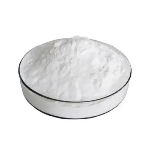 Rabeprazole powder